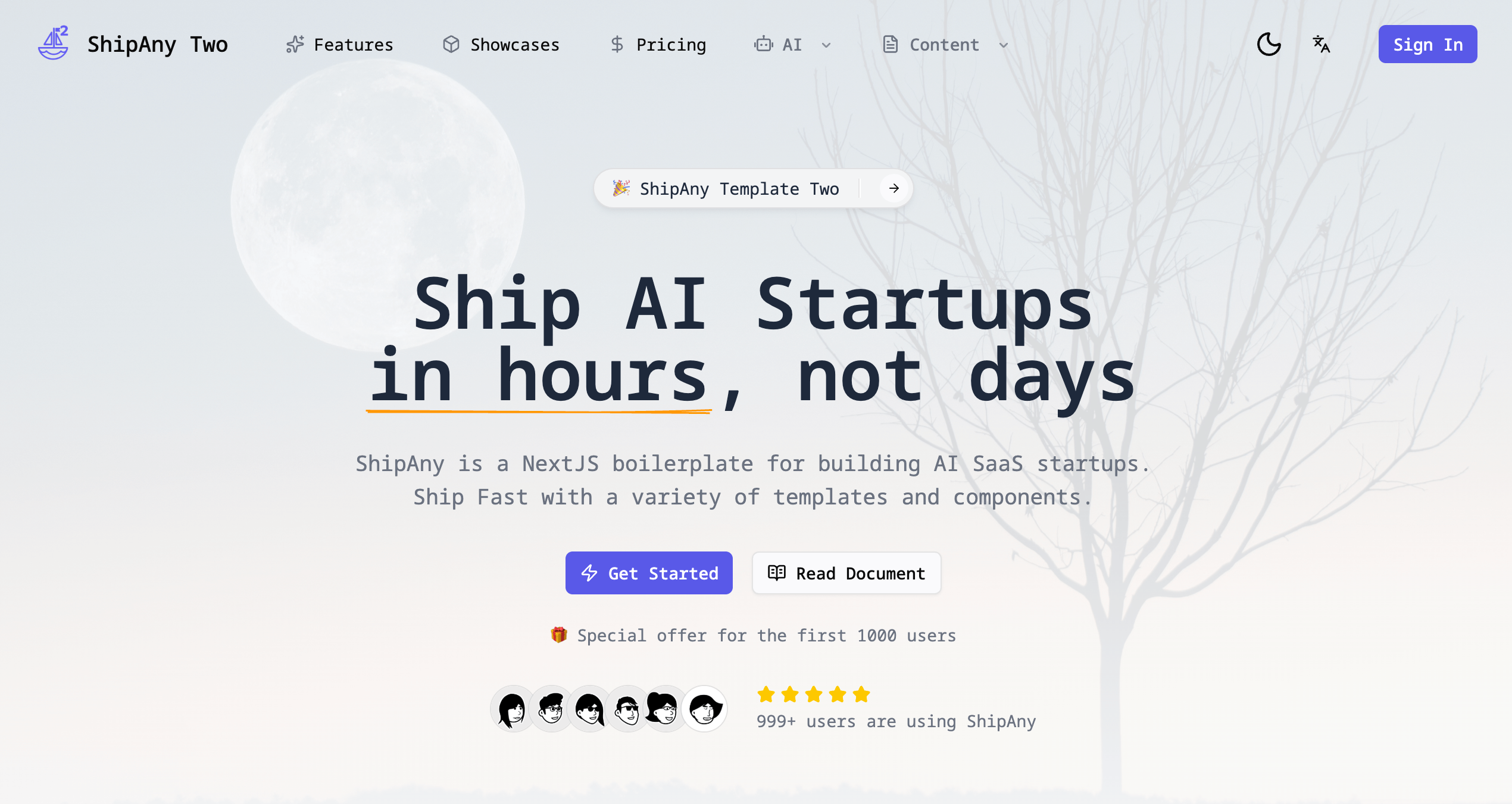 Nexus API - Unified LLM API Gateway | OpenAI-Compatible AI API Platform